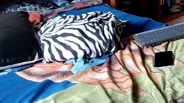 Jhon wich online show from December 14, 2024, 10:18 pm