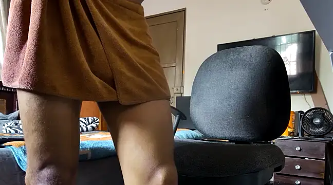 Jhon wich online show from January 29, 2025, 5:56 pm