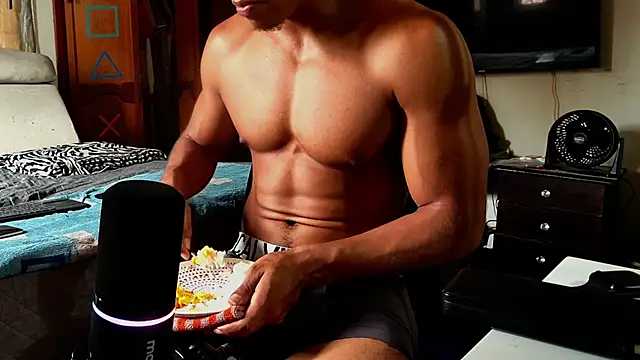 Jhon wich online show from February 6, 2026, 4:43 pm