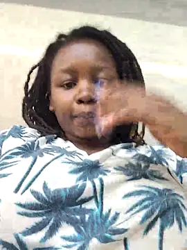 Pink pussy - online show from April 2, 2026, 12:36 pm