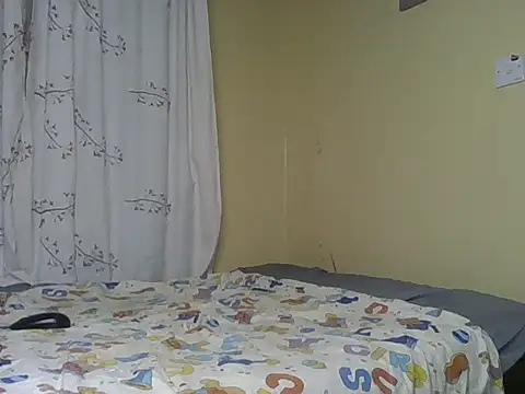 Pink pussy - online show from April 19, 2026, 12:37 pm