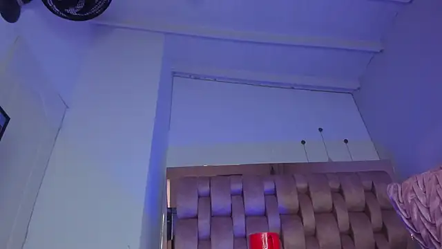 swt-booty online show from March 12, 2025, 9:45 pm