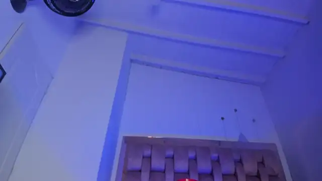 swt-booty online show from March 19, 2025, 11:25 pm