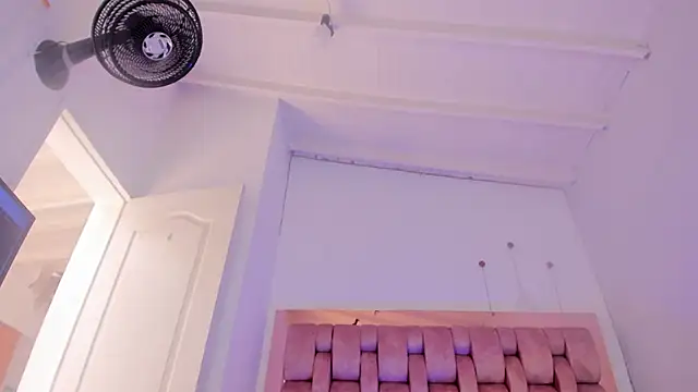 swt-booty online show from March 21, 2025, 5:34 pm