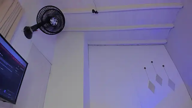 swt-booty online show from September 9, 2025, 5:56 pm