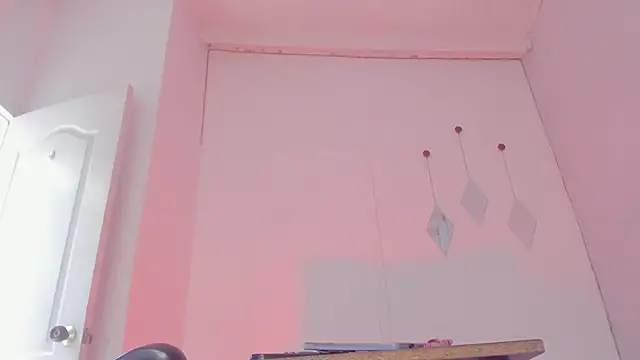 swt-booty online show from November 1, 2025, 5:37 pm