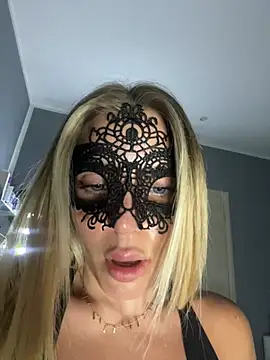 Alba bianca online show from December 15, 2024, 5:10 pm