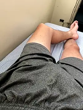 shiiank online show from November 15, 2025, 4:47 pm