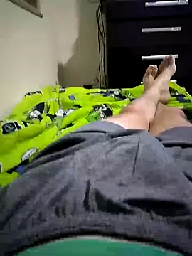 shiiank online show from March 9, 2026, 1:53 am