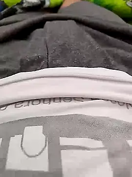 shiiank online show from March 28, 2026, 4:39 pm