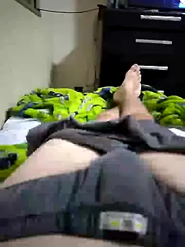 shiiank online show from March 29, 2026, 4:45 am