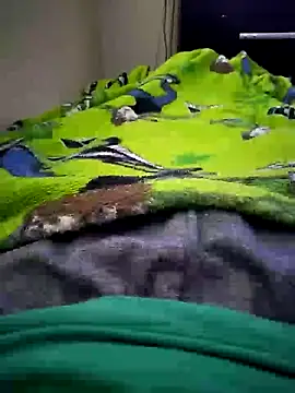 shiiank online show from April 5, 2026, 6:16 pm