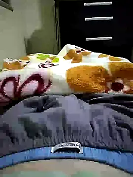 Snapshot of shiiank chatting on June 23, 2026, 12:30 am shiiank online show from June 23, 2026, 12:30 am