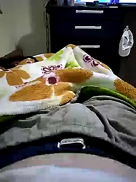 Snapshot of shiiank chatting on June 27, 2026, 3:44 am shiiank online show from June 27, 2026, 3:44 am