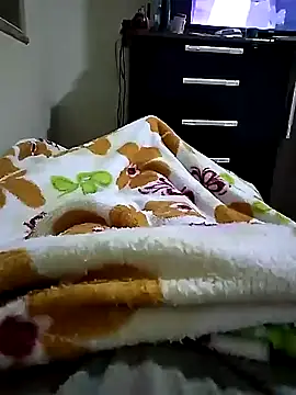Snapshot of shiiank chatting on June 30, 2026, 1:28 am shiiank online show from June 30, 2026, 1:28 am