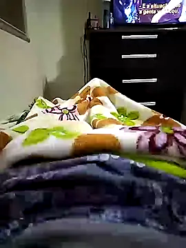 Snapshot of shiiank chatting on July 3, 2026, 3:02 am shiiank online show from July 3, 2026, 3:02 am