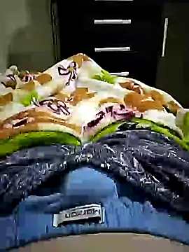 Snapshot of shiiank chatting on July 7, 2026, 1:52 am shiiank online show from July 7, 2026, 1:52 am