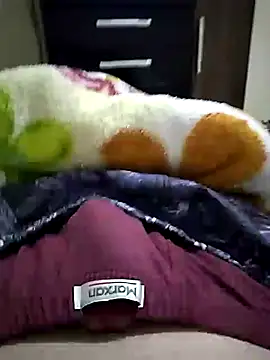 Snapshot of shiiank chatting on July 18, 2026, 3:44 am shiiank online show from July 18, 2026, 3:44 am