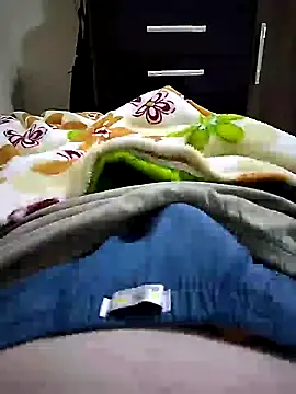 Snapshot of shiiank chatting on July 21, 2026, 12:46 am shiiank online show from July 21, 2026, 12:46 am