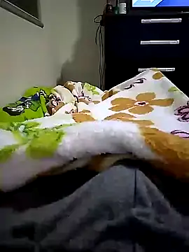 Snapshot of shiiank chatting on August 4, 2026, 1:42 am shiiank online show from August 4, 2026, 1:42 am