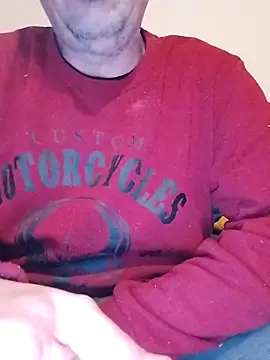 Awelo80xh online show from February 20, 2025, 6:46 pm