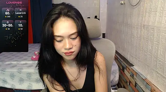 sweetmimi18 online show from December 8, 2024, 11:46 am