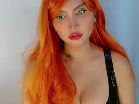 adreana 69 online show from January 9, 2025, 3:44 pm