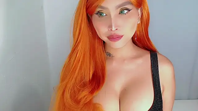 Snapshot of adreana_69 chatting on May 21, 2026, 10:55 am adreana 69 online show from May 21, 2026, 10:55 am