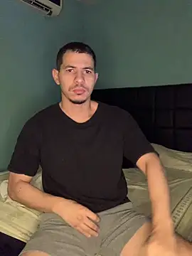 steven clain online show from February 1, 2025, 4:24 am