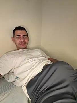 steven clain online show from November 2, 2025, 4:20 pm