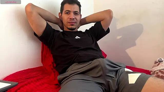 steven clain online show from March 5, 2026, 6:48 pm