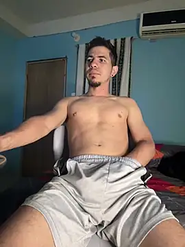 steven clain online show from April 21, 2026, 6:20 am