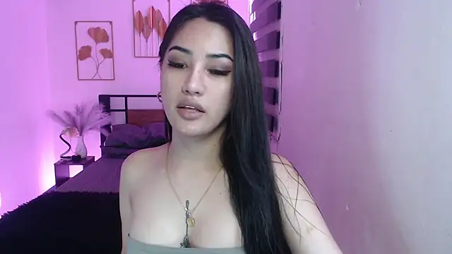 Snapshot of TS_QueenMistress chatting on March 2, 2025, 6:59 am TS QueenMistress online show from March 2, 2025, 6:59 am