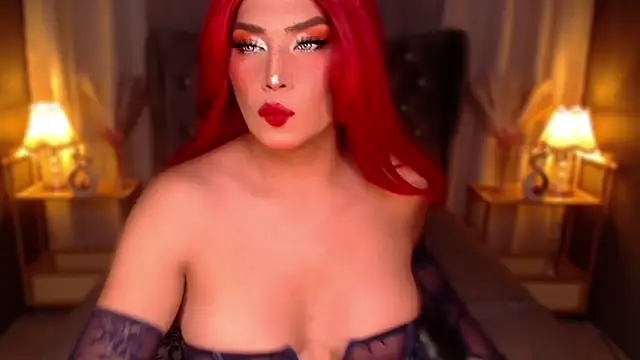 QUEEN GIAMOORE69 online show from March 27, 2026, 10:09 pm