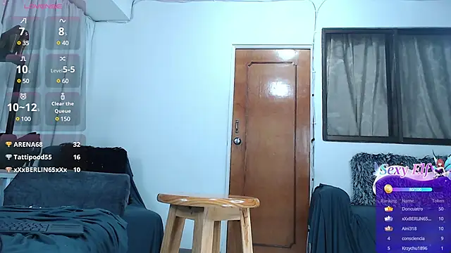 Snapshot of magenta_maturr chatting on February 16, 2025, 11:59 pm magenta maturr online show from February 16, 2025, 11:59 pm