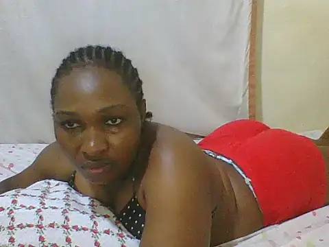 cute lavenda online show from June 1, 2026, 11:56 am