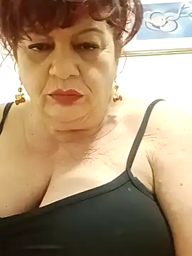 CALDA-AKIRA online show from March 17, 2025, 2:12 pm