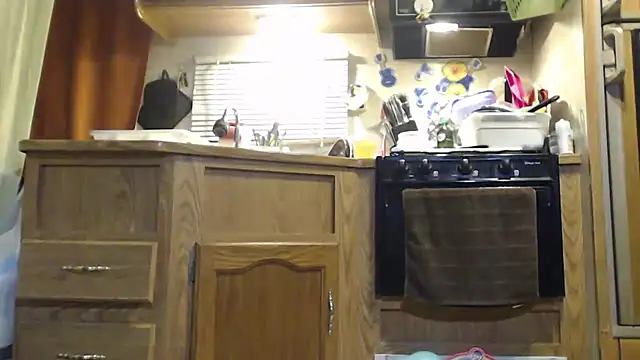 sexyinpantyhose online show from February 2, 2025, 4:59 am