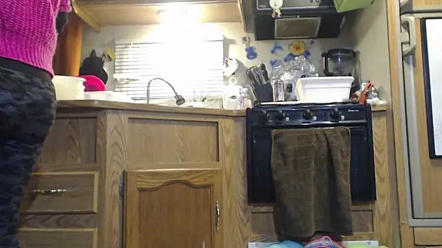 sexyinpantyhose online show from February 22, 2025, 9:34 am