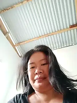 lickmepussy21 online show from December 11, 2024, 11:54 pm