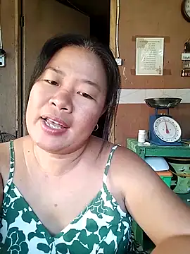 lickmepussy21 online show from October 5, 2025, 10:29 pm