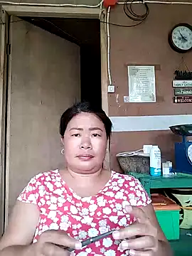 lickmepussy21 online show from October 27, 2025, 11:41 pm