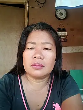 lickmepussy21 online show from November 10, 2025, 10:20 pm