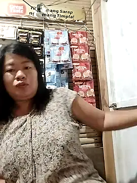 lickmepussy21 online show from November 29, 2025, 9:07 pm