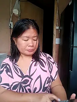 lickmepussy21 online show from February 21, 2026, 11:17 pm