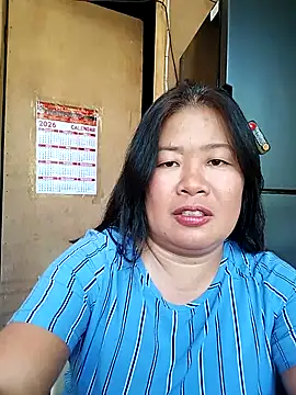 lickmepussy21 online show from March 16, 2026, 7:23 am