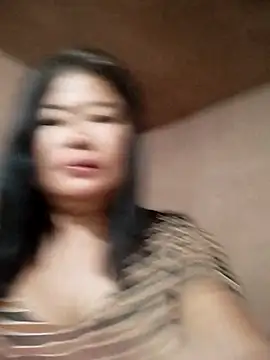 lickmepussy21 online show from April 17, 2026, 8:01 pm