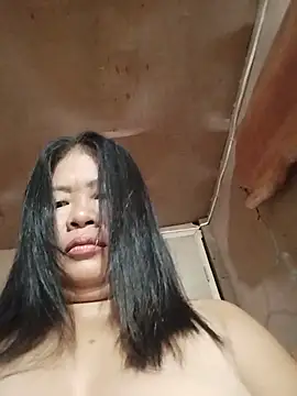 Snapshot of lickmepussy21 chatting on May 29, 2026, 9:46 pm lickmepussy21 online show from May 29, 2026, 9:46 pm