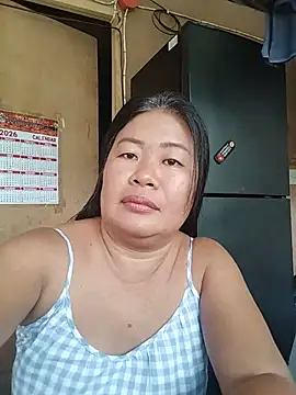 Snapshot of lickmepussy21 chatting on June 7, 2026, 2:16 am lickmepussy21 online show from June 7, 2026, 2:16 am