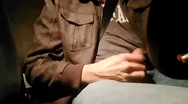 StarredAndrej online show from January 27, 2025, 10:16 pm